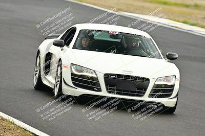 media/Mar-30-2025-Audi Club (Sun) [[b708a45994]]/X group/Session 1 (Turn 10-Interior)/